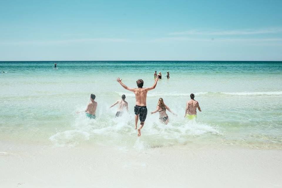 The best offers and prices on the official website only s'illot hotel majorca The best offers and prices on the official website only s'illot hotel majorca