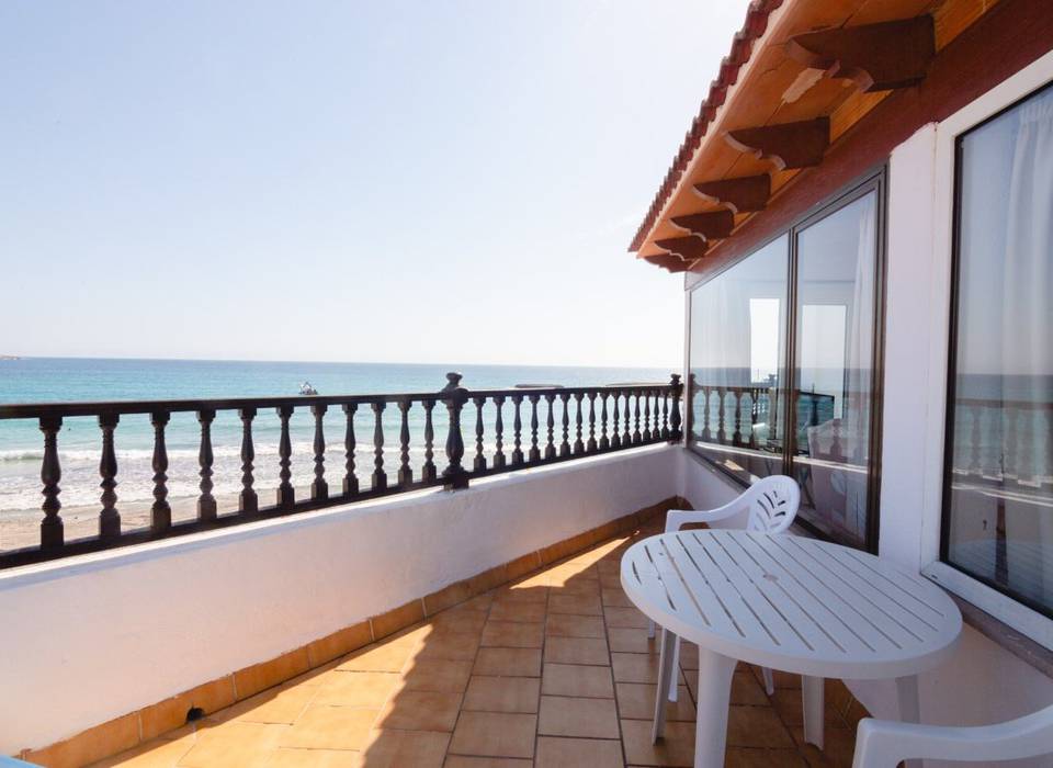 Premium-doppelzimmer Hotel S'illot Mallorca Premium-doppelzimmer Hotel S'illot Mallorca
