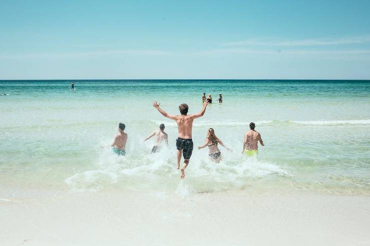 Die besten angebote und preise finden sie nur auf der offiziellen homepage. hotel s'illot mallorca Die besten angebote und preise finden sie nur auf der offiziellen homepage. hotel s'illot mallorca