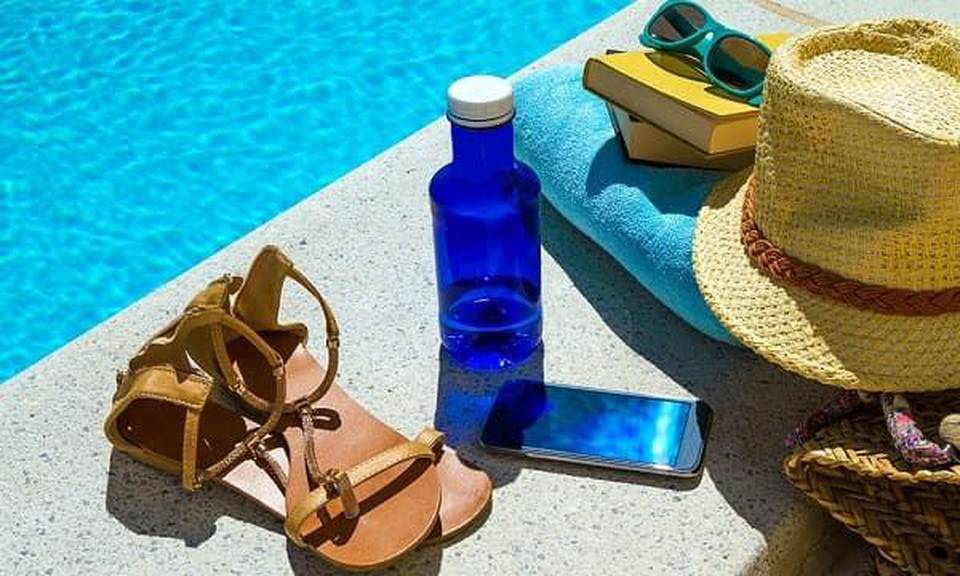 Book now and start saving today! s'illot hotel majorca Book now and start saving today! s'illot hotel majorca