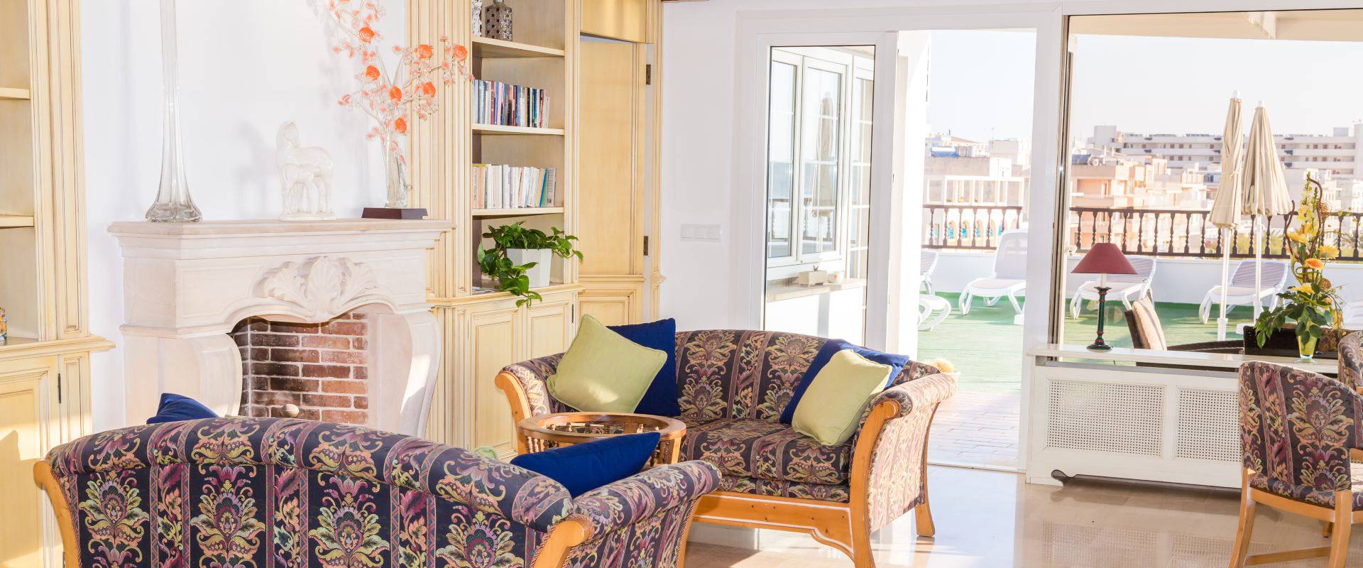 {{oferta.nombre|safe}} s'illot hotel majorca {{oferta.nombre|safe}} s'illot hotel majorca