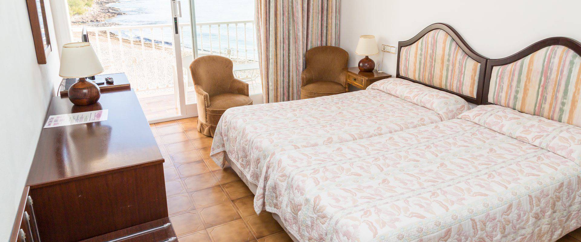 {{habitacion.nombre}} s'illot hotel majorca {{habitacion.nombre}} s'illot hotel majorca
