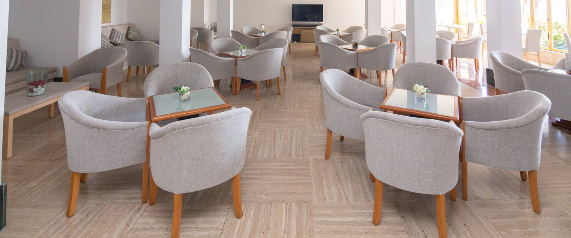 Ofertas Hotel S'illot Mallorca Ofertas Hotel S'illot Mallorca