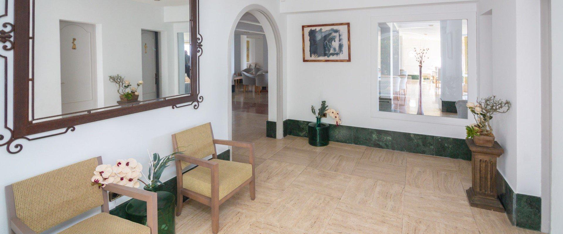 Datenschutz/Cookies Hotel S'illot Mallorca Datenschutz/Cookies Hotel S'illot Mallorca