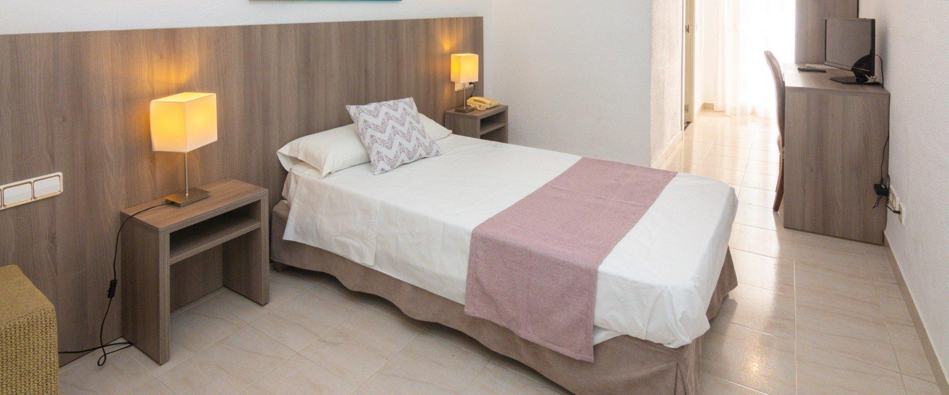 Zimmer Hotel S'illot Mallorca Zimmer Hotel S'illot Mallorca