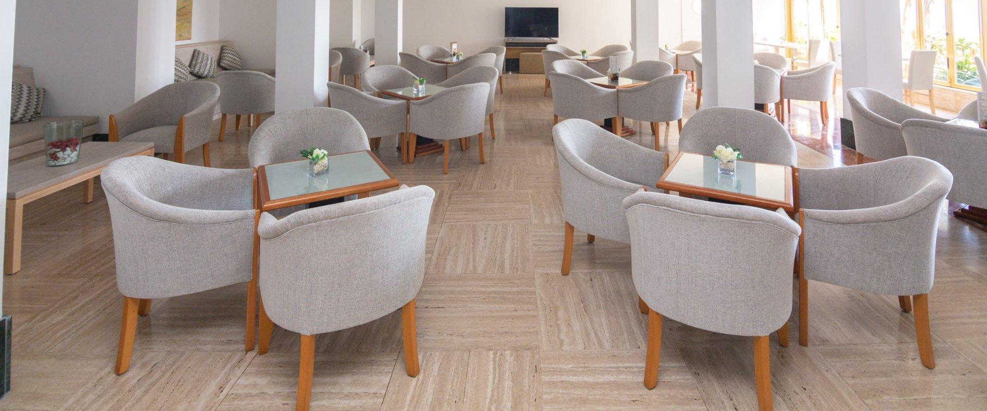 Offers S'illot Hotel Majorca Offers S'illot Hotel Majorca