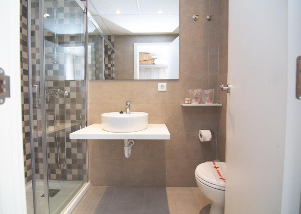 Individuelle Doppelnutzung Hotel S'illot Mallorca Individuelle Doppelnutzung Hotel S'illot Mallorca