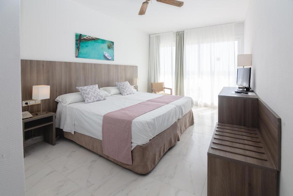 S'illot Hotel Majorca S'illot Hotel Majorca