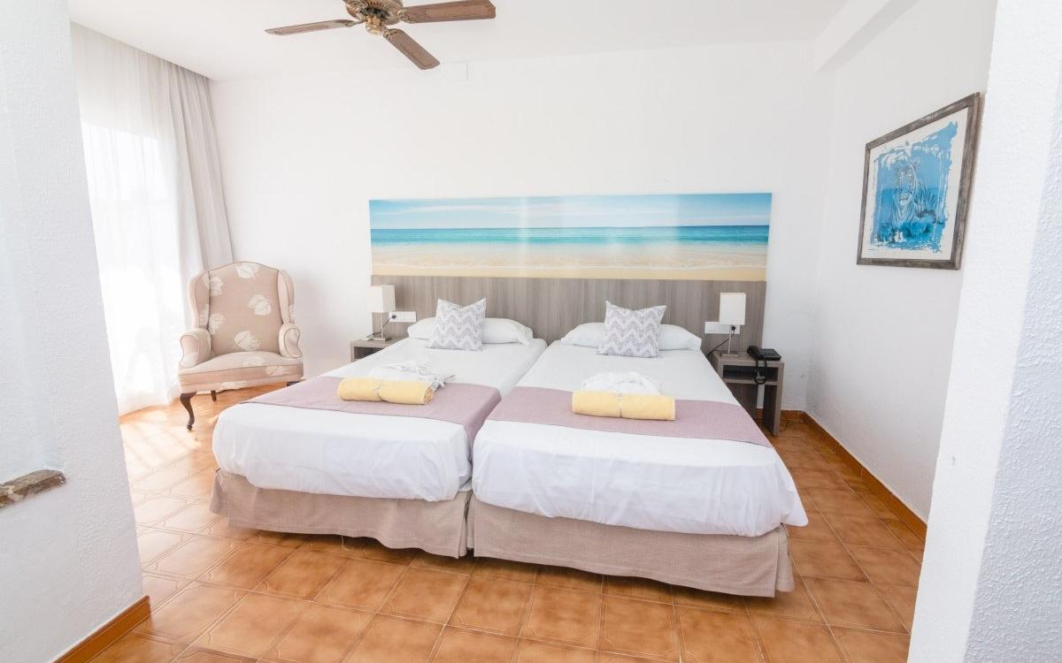 S'illot Hotel Majorca S'illot Hotel Majorca