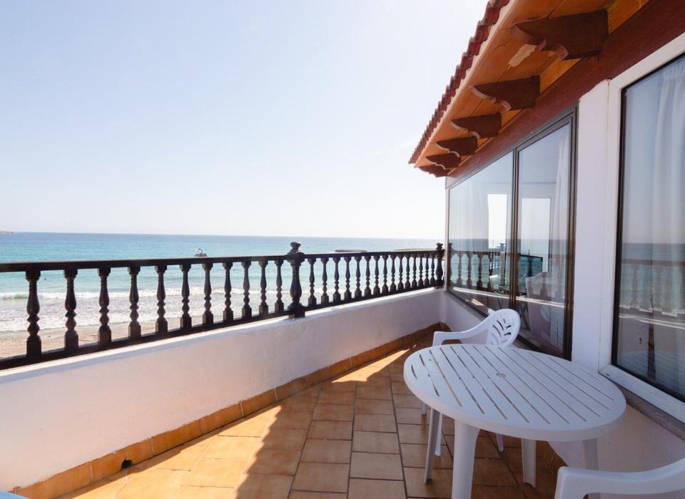 Premium-doppelzimmer Hotel S'illot Mallorca Premium-doppelzimmer Hotel S'illot Mallorca