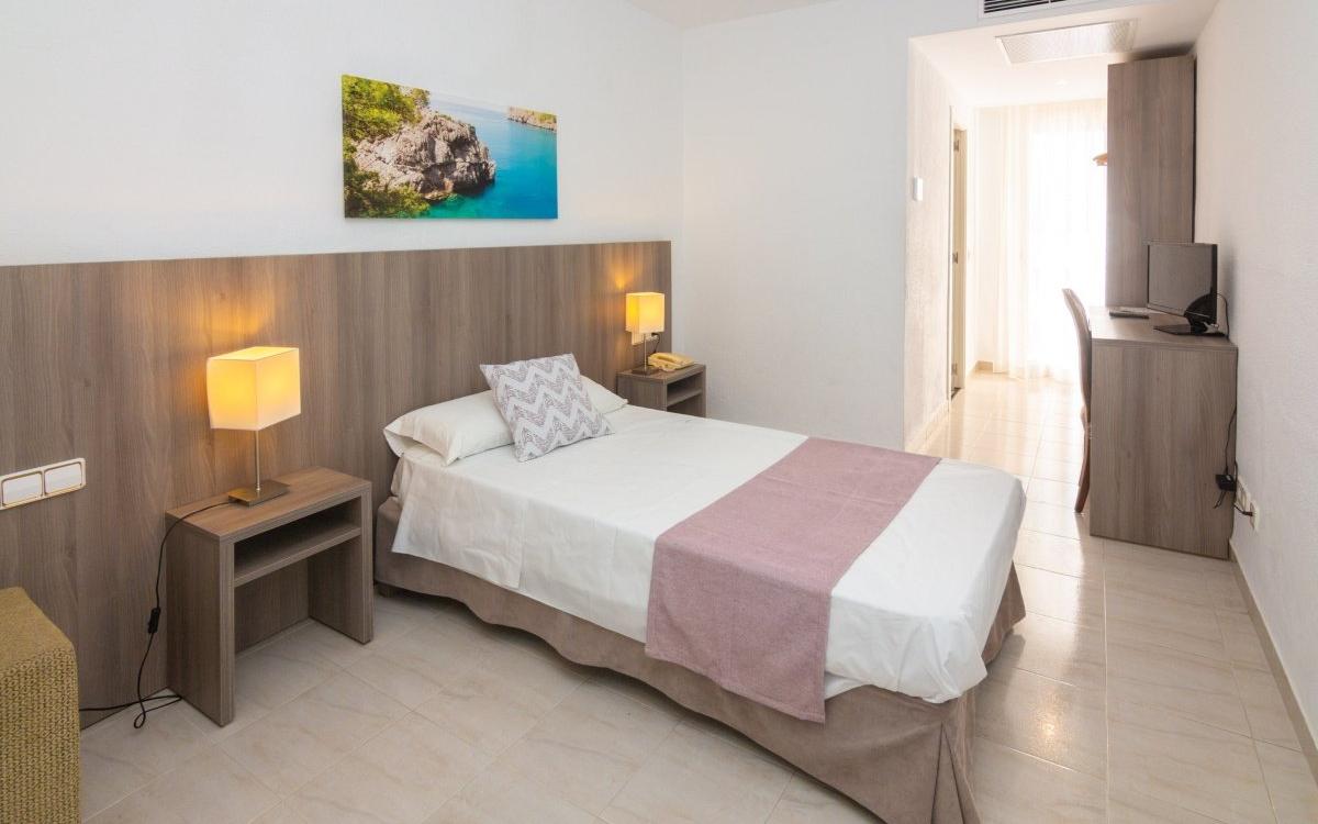 S'illot Hotel Majorca S'illot Hotel Majorca