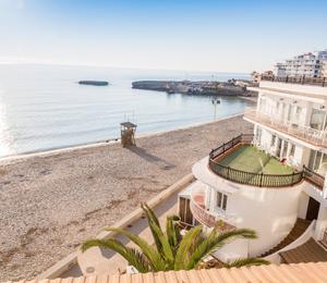 S'illot Hotel S'illot Hotel Majorca S'illot Hotel S'illot Hotel Majorca